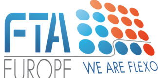 Incontro a Milano il 13-14 settembre per elaborare il Flexo Best Practice Tool Box