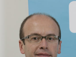 Pmi: fallimenti in calo nel 2016: ogni tanto qualche buona notizia… ci vuole!