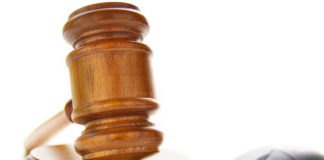 Jobs act: com’è cambiato il mondo del lavoro