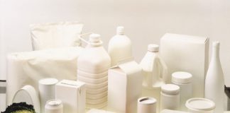 Goss e Dg Press insieme per la stampa rotoffset