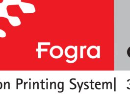 Jet Press 720S ha ottenuto le certificazioni Fogra e GraCol