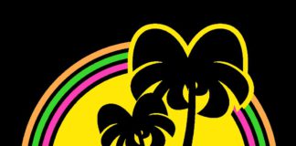 I nuovi inchiostri dayglow per il mercato offset di hubergroup