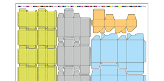 InSoft riceve il PIA InterTech Technology Award per il software Imp