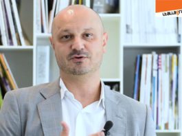 Italia Grafica 70 anni | Tradimento e fedeltà: gestire le relazioni nell’era multicanale