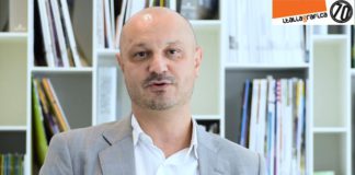 Italia Grafica 70 anni | Tradimento e fedeltà: gestire le relazioni nell’era multicanale