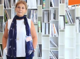 Italia Grafica 70 anni | I mega trend dell’interior decoration: da Pompei al rebranding