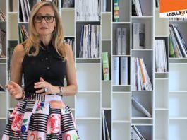 Italia Grafica 70 anni | Stampa digitale e packaging farmaceutico: matrimonio subito o proviamo a convivere?