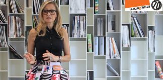 Italia Grafica 70 anni | Stampa digitale e packaging farmaceutico: matrimonio subito o proviamo a convivere?