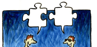 Implementare politiche di welfare, per garantirsi un maggior impegno del lavoratore