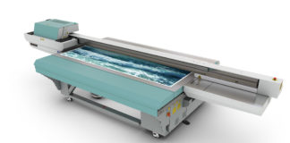 Fujifilm: la nuova serie ad alte prestazioni Acuity Select HS 30