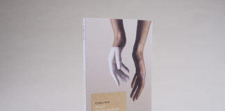 Gmund Gold: l’oro moderno e inconfondibile dall’inventore della carta metallica Gmund No Color No Bleach.