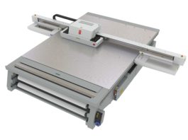 Liberare il potere della stampa, con Canon