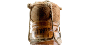 La cantina Bisol vince gli Oscar del Vino, nella categoria Miglior Etichetta e Miglior Vino, grazie a Luxoro