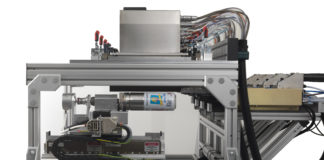 Il potere della lattina: stampa diretta sul contenitore