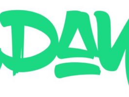 Un nuovo format per il Creativity Day 2016 di Milano e Reggio Emilia