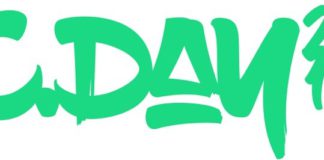 Un nuovo format per il Creativity Day 2016 di Milano e Reggio Emilia