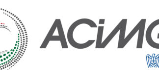 «È tempo di reindustrializzazione» secondo Luigi Nicolais, ex presidente del Cnr ed ex Ministro per le riforme e le innovazioni