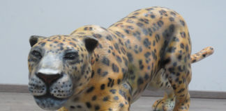 A Viscom NTG annuncia la prima installazione italiana di Massivit 3D