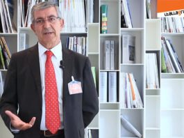 Italia Grafica 70 anni | Gianni Azzaretti: le potenzialità della nobilitazione sulle tecnologie digitali