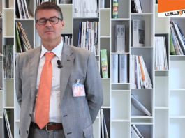 Italia Grafica 70 anni | Poststampa e digitale per Müller Martini