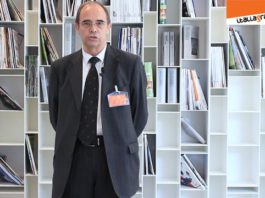 Italia Grafica 70 anni | Stampatori&mercato, Àncora Arti Grarfiche