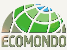 Alberto Palaveri invita a partecipare a Ecomondo, il 9 novembre prossimo