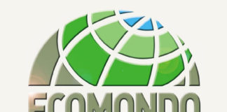 Alberto Palaveri invita a partecipare a Ecomondo, il 9 novembre prossimo