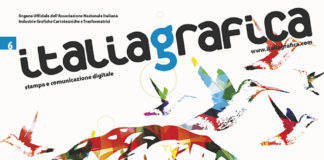 Stampa digitale: gli interventi del convegno dei 70 anni