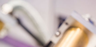 InPrint torna a Milano a novembre del 2018