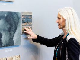 Il mondo della stampa industriale si incontra a Inprint Italy