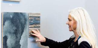 Il mondo della stampa industriale si incontra a Inprint Italy