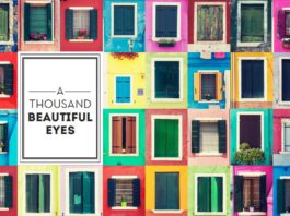 La linea di carte studiate per l’editoria da Lecta, protagonista a Francoforte