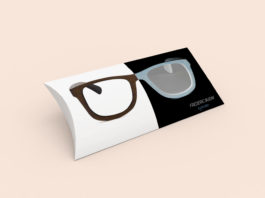 Saxoprint Easy Box: progettare e stampare confezioni personalizzabili