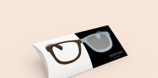 Saxoprint Easy Box: progettare e stampare confezioni personalizzabili