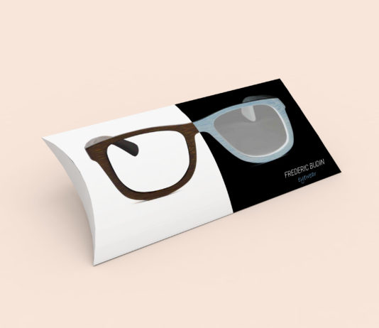 Saxoprint Easy Box: progettare e stampare confezioni personalizzabili