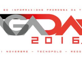 Taga Day quest’anno è dedicato alla formazione