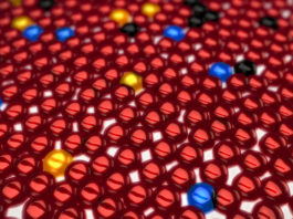 Italia Grafica ha intervistato a Viscom Walter Bano, che ci ha presentato le sorprese tecnologiche di Canon