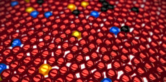 Italia Grafica ha intervistato a Viscom Walter Bano, che ci ha presentato le sorprese tecnologiche di Canon