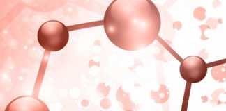 Il packaging è più performante con le nanoparticelle