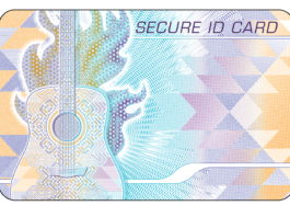 Fortuna 10 di Agfa: il software per la creazione di elementi di alta sicurezza