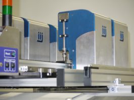 IIJ collabora con Konica Minolta in occasione della fiera InPrint