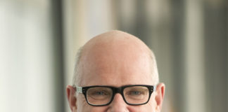 Heidelberg: eletto Hundsdörfer nuovo Ceo e Ulrich Hermann membro del CdA Rainer Hundsdörfer nuovo Ceo in sostituzione di Gerold Linzbach.