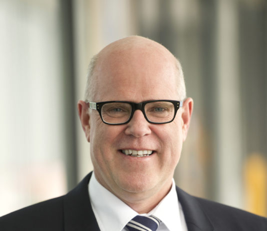 Heidelberg: eletto Hundsdörfer nuovo Ceo e Ulrich Hermann membro del CdA Rainer Hundsdörfer nuovo Ceo in sostituzione di Gerold Linzbach.