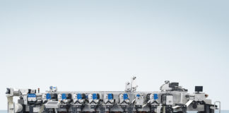 Etigraph Italia si affida ancora a Gallus e compra la decima macchina