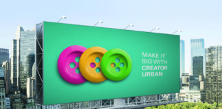 Lecta amplia la propria gamma di carte CreatorUrban