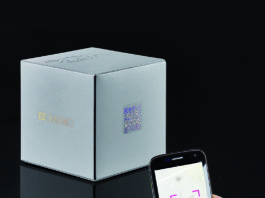 Trustcode, e il prodotto dialoga con te