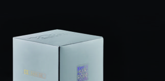 Trustcode, e il prodotto dialoga con te