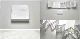 Pixartprinting, i benefit per i clienti che entrano a far parte dello Star system