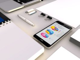 Cresce il mercato delle App per il business: a Technology Hub tutte le novità