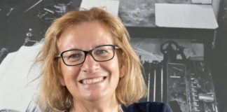 Nava Press e Heidelberg, insieme per il lusso